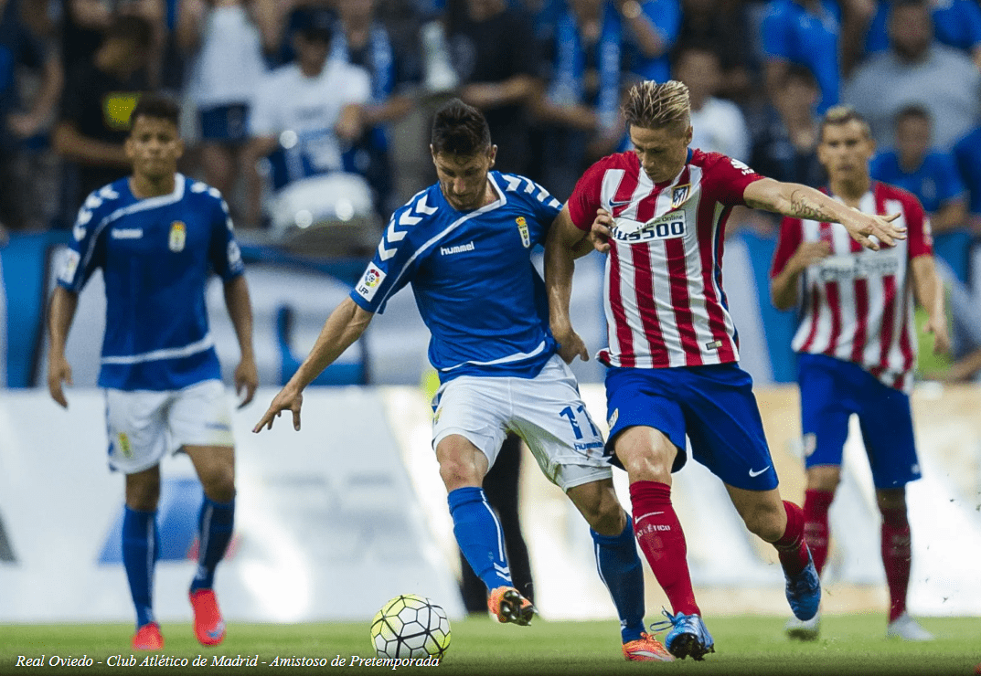 Predicción y consejos de apuestas Real Oviedo vs Espanyol | 16 de junio de 2024