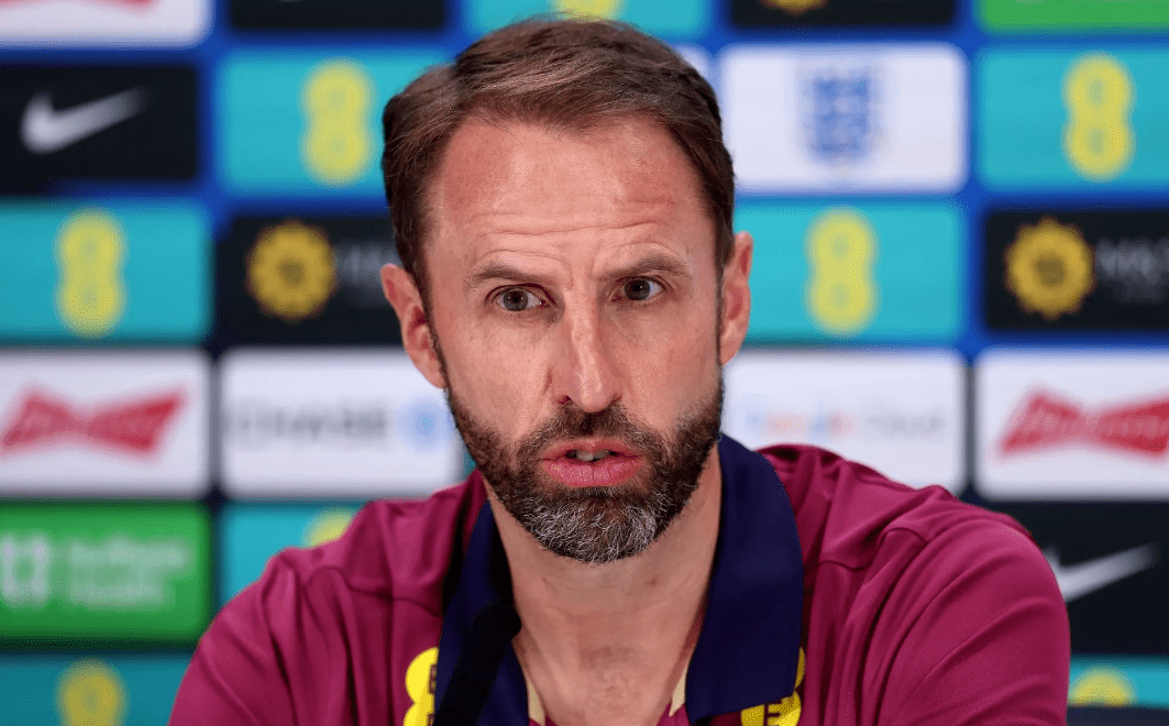 Cesc Fábregas cuestiona el uso de la estrella inglesa por parte de Gareth Southgate en la victoria por 1-0 sobre Serbia en la Eurocopa 2024