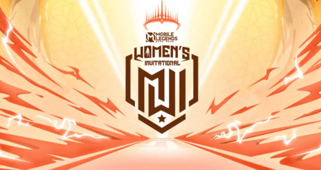 Todos los equipos clasificados para el torneo Esports World Cup MLBB Women's Invitational